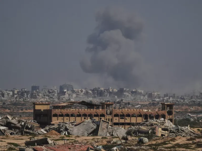 ap gaza 4.jpg