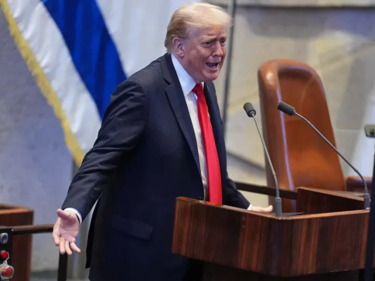 ap trump.jpg
