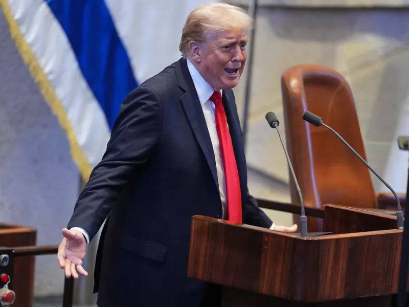 ap trump.jpg