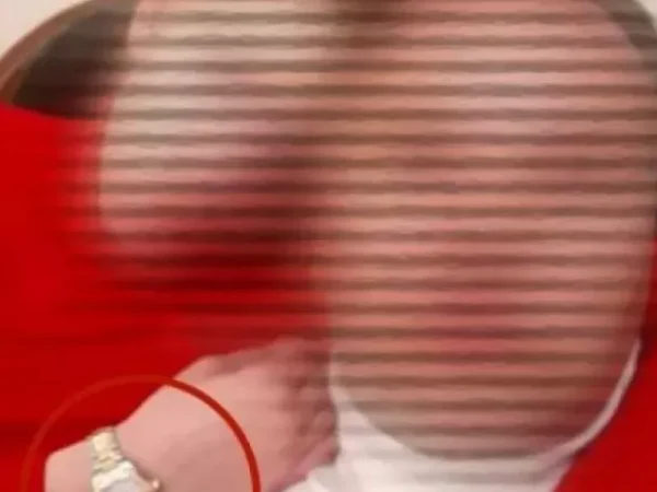 astynomikos bouli.png