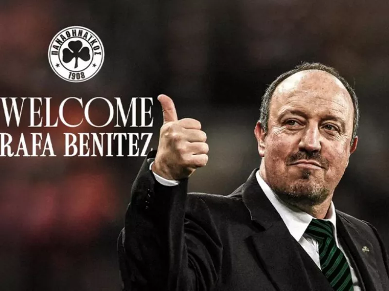benitez sportfm.jpg