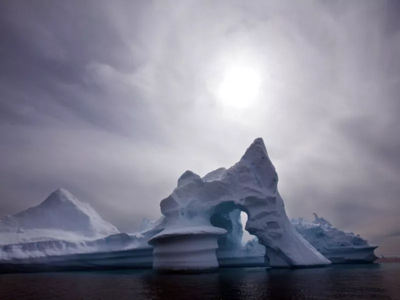 climatechange ap.jpg