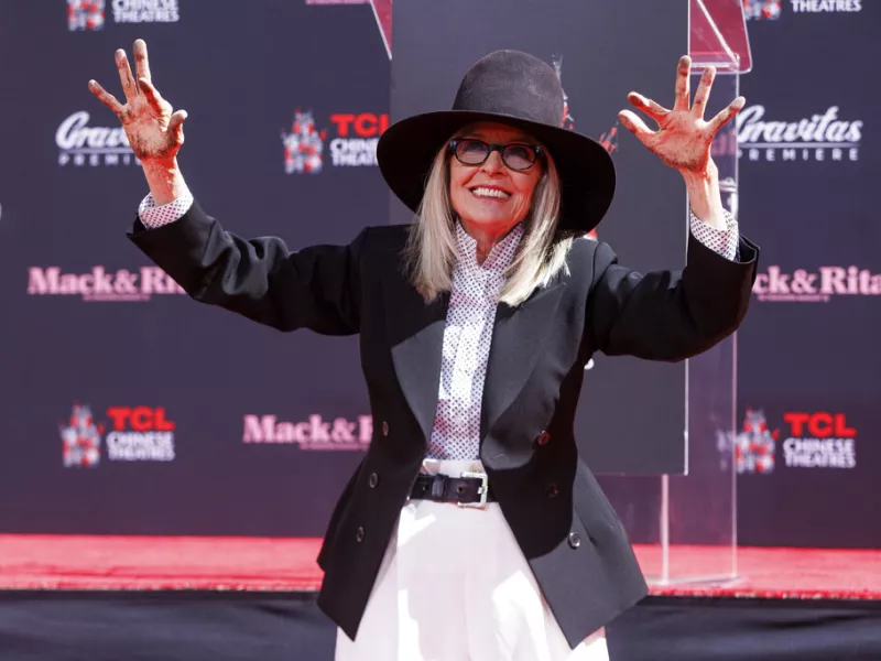 dianekeaton ap.jpg