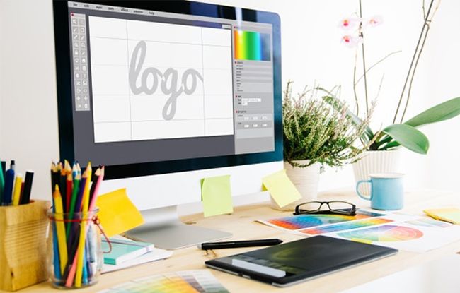 elearning graphics