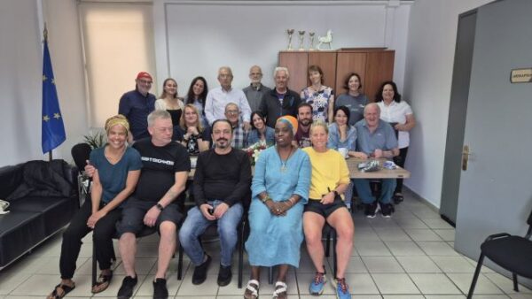 enogreece 4 2048x1153