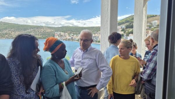 enogreece 5 2048x1153