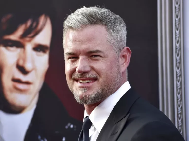 eric dane.jpg