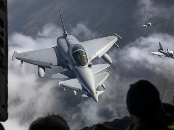 eurofighter ap.jpg