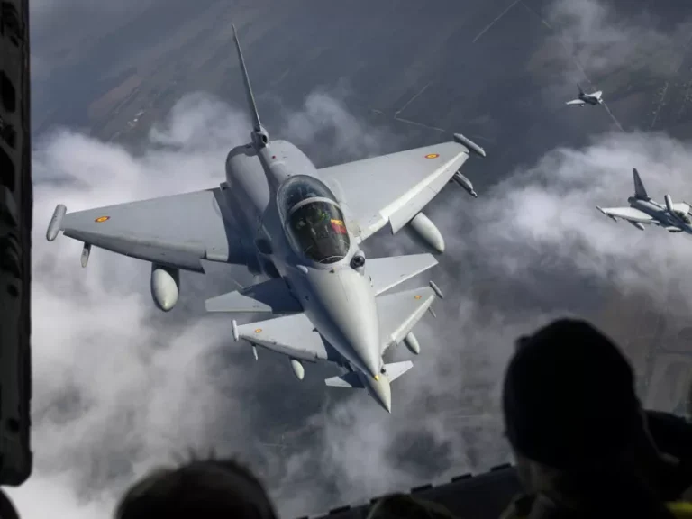 eurofighter ap.jpg