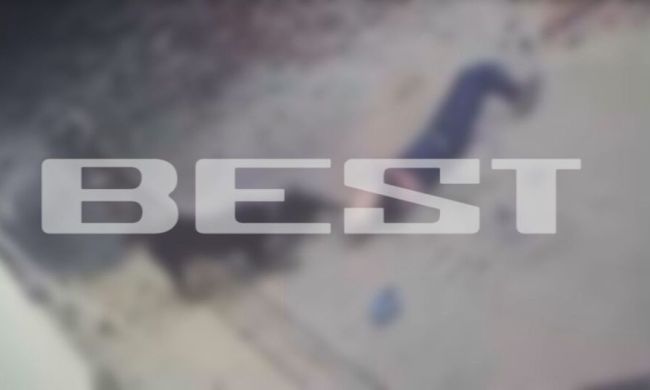 f01baf67 still103100007 950x533