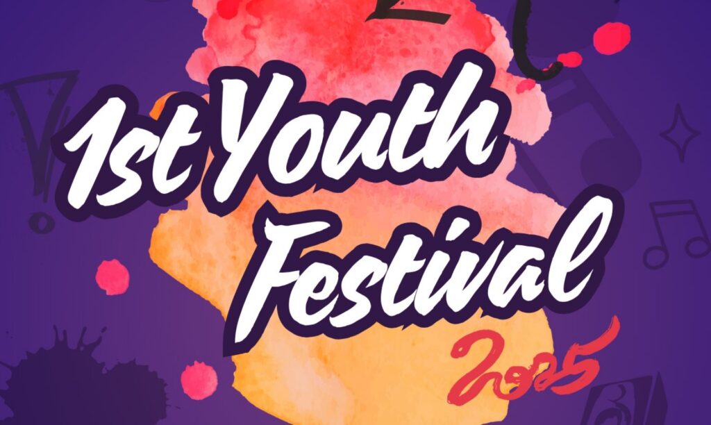 festival agrinio