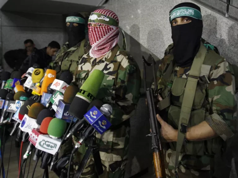 hamas ap.jpg