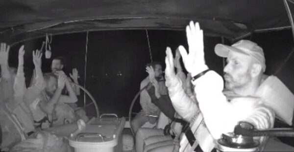 humanitarian aid gaza mak2