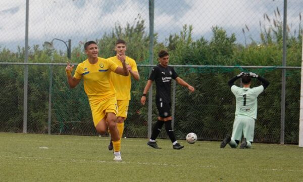 k19ofi