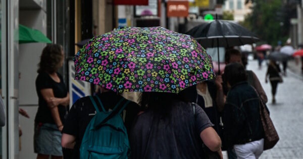 kairos2 18102025 1200x630.jpg