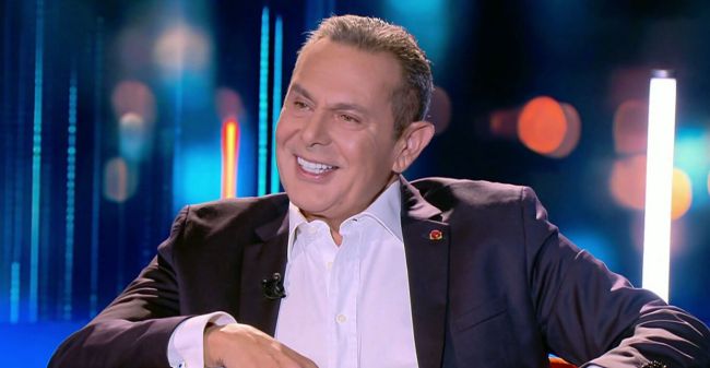 kammenos mak