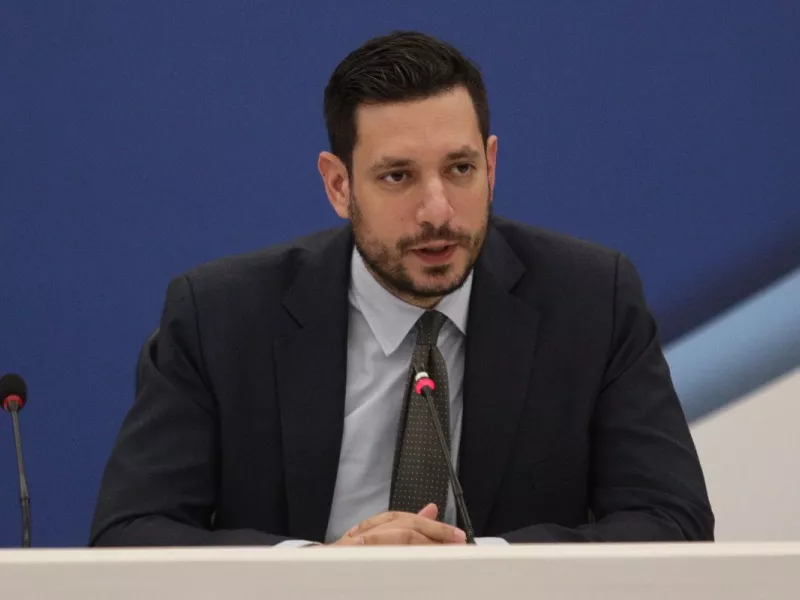kyranakis eurokinissi 0.jpg