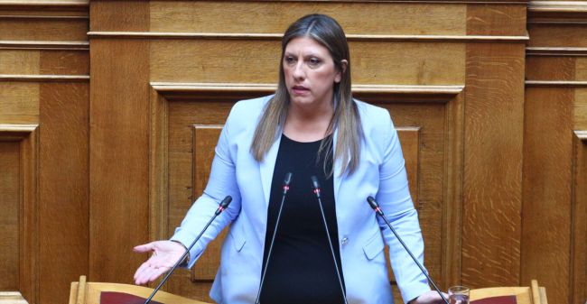 maketa kwnstantopoulou