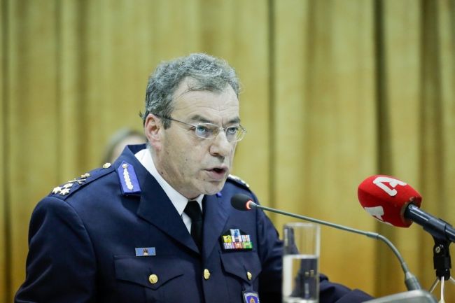 mat8eopoulos