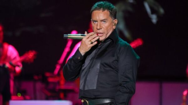 mazonakis taratsa art