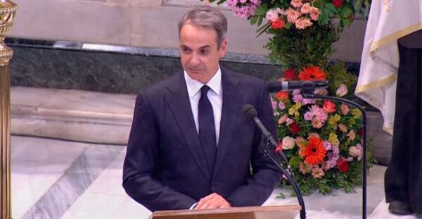 mitsotakis epikidios mak2