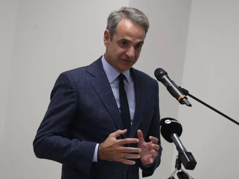 mitsotakis eurokinissi 3.jpg
