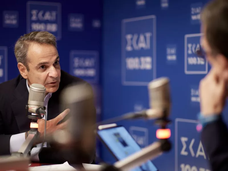 mitsotakis eurokinissi 6.jpg