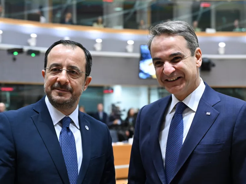 mitsotakis xristodoulidis eurokinissi.jpg