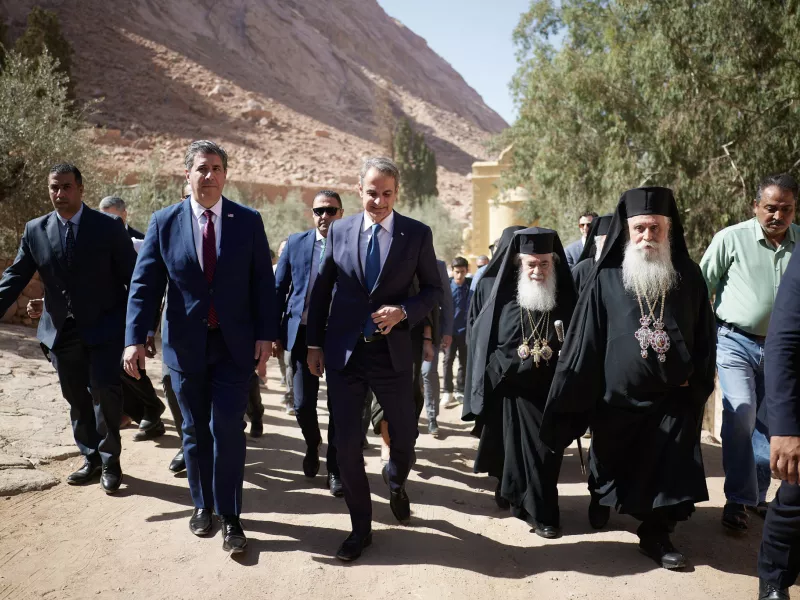 mitsotakis sina papamitsos 6712902.jpg