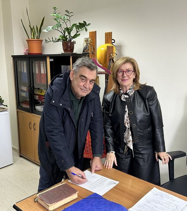 nikos mpadas filippopoulou