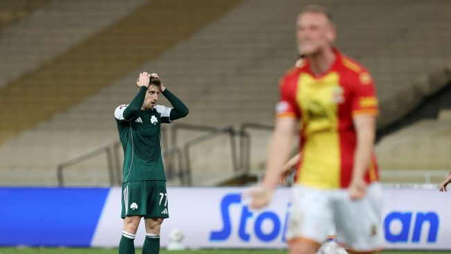 panathinaikos 3