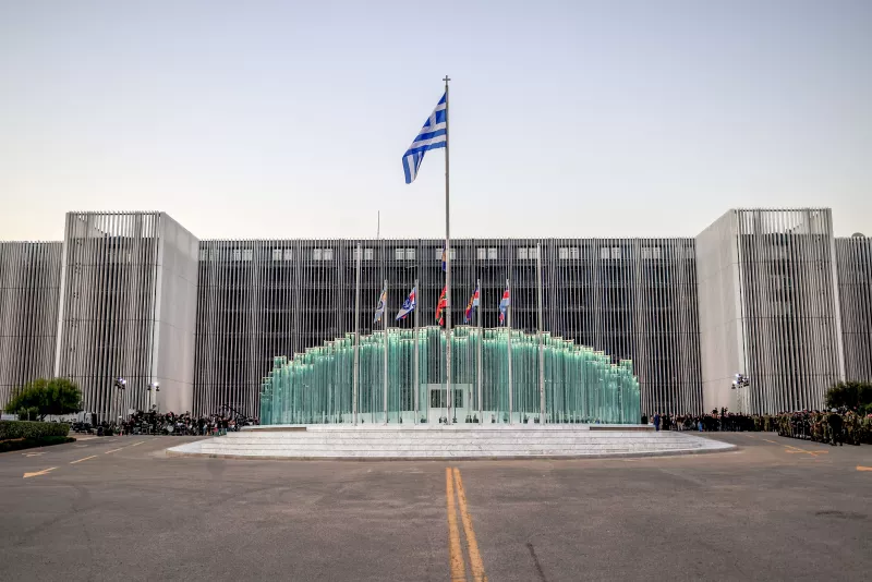 pentagono eurok 6709756.jpg