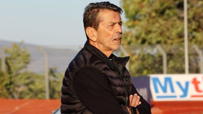 petrakis 5 (3)