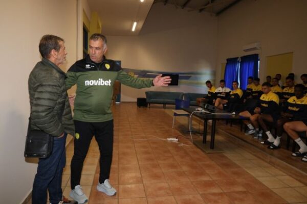 petrakis anastasiou 1