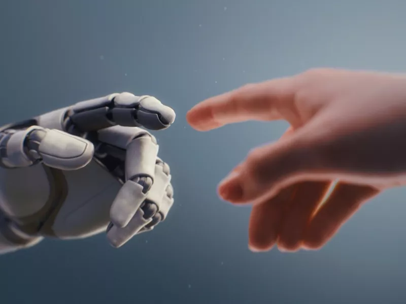robot shutterstock 2657690103.jpg