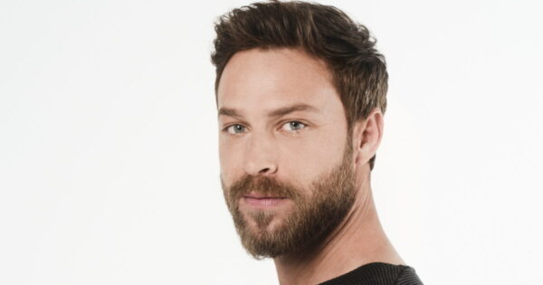 stefanos mixail 1200x630.jpg