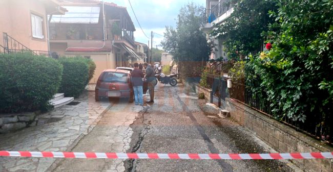 trikala mak
