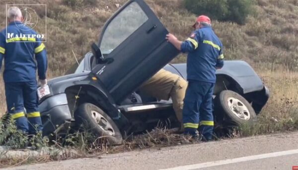 troxaio amfilochia (1)