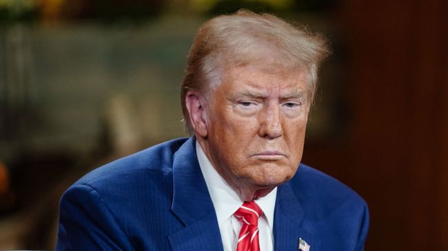 trump2 xrm