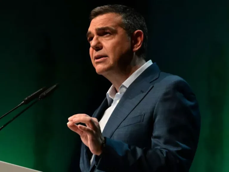 tsipras