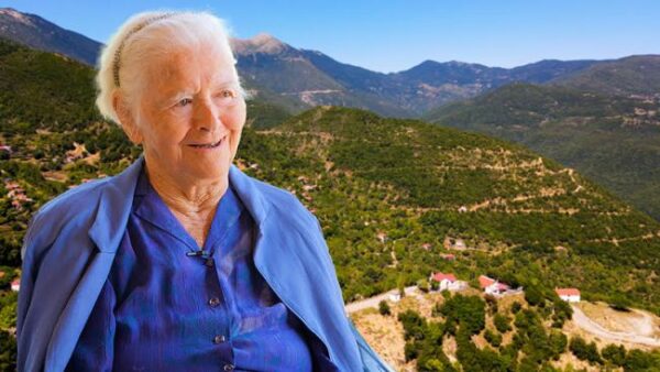 unnamed 2025 10 03t223117.557