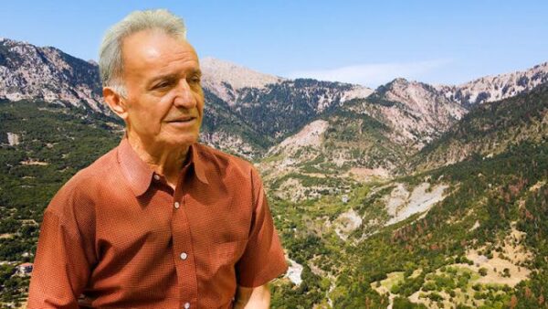 unnamed 2025 10 10t221259.741