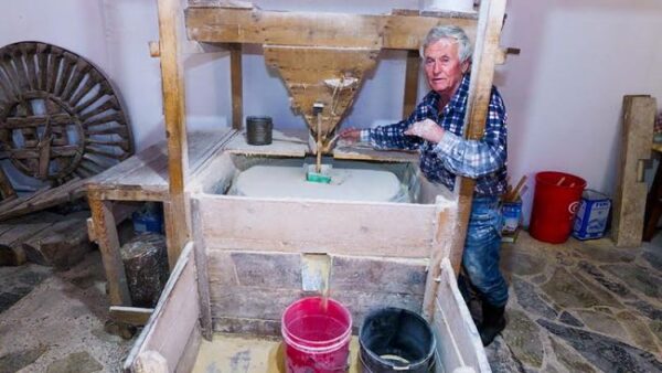 unnamed 2025 10 13t220159.399