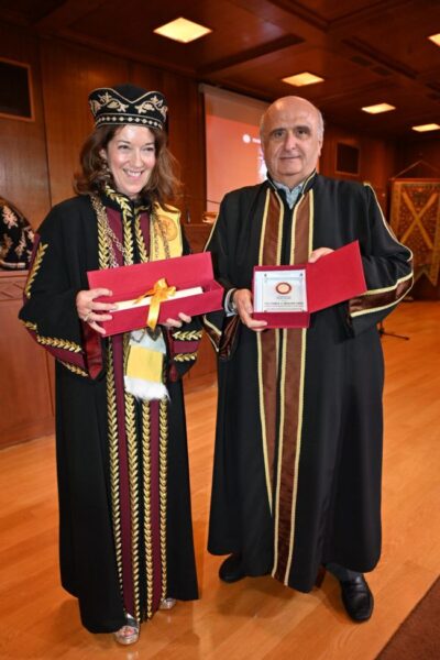 unnamed 2025 10 16t154913.012