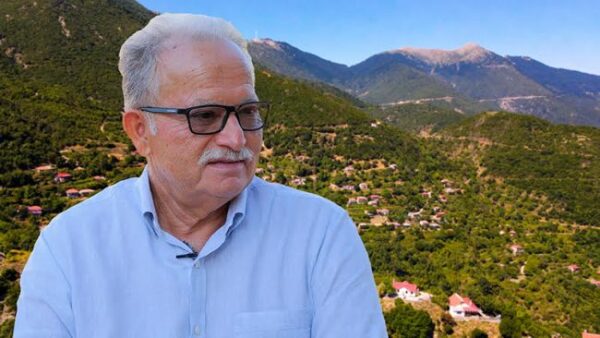 unnamed 2025 10 17t212606.816