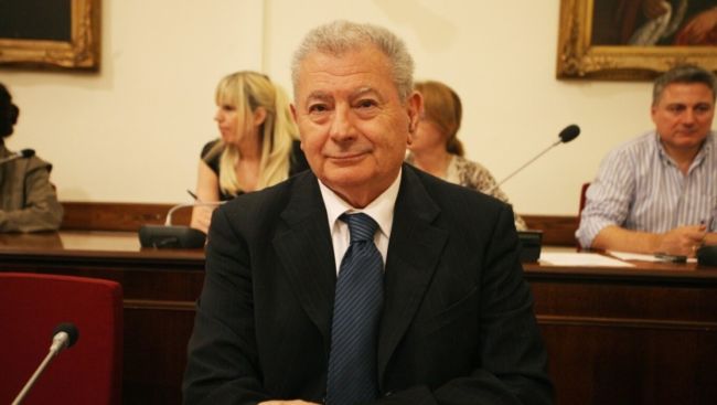 valirakis