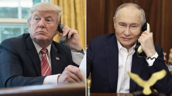 xrwma trump putin phone