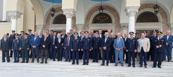 ΑΓΙΟΣ ΑΡΤΕΜΙΟΣ 2025 1