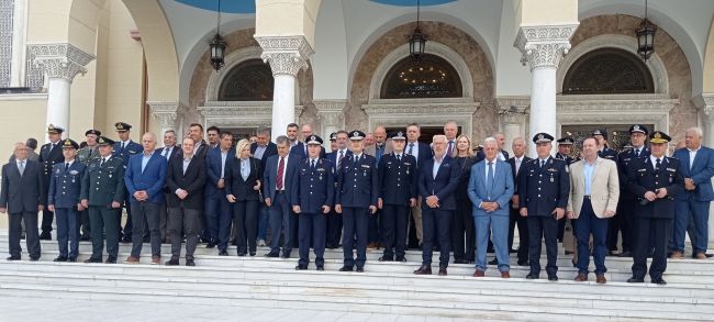 ΑΓΙΟΣ ΑΡΤΕΜΙΟΣ 2025 1