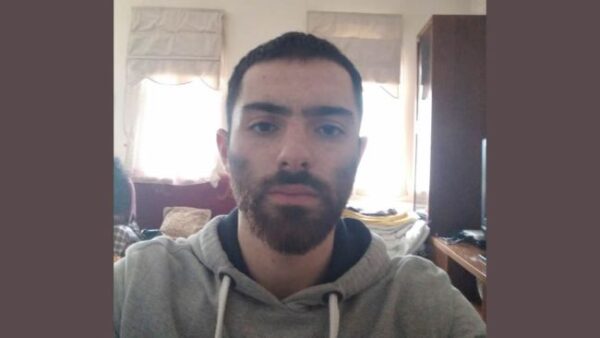 ΘΕΟΔΩΡΟΣ ΣΑΜΨΩΝΑΣ